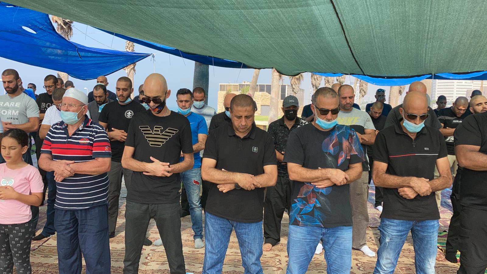 WhatsApp Image 2020-10-09 at 1.11.18 PM (2).jpeg.jpeg